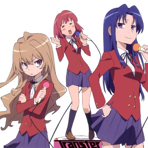 堀江由衣 Livetune Adding 中島愛 Silky Heart Transfer Dj An9