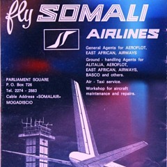 RAYZAK- Wadnah Remix (KING BRITT MIX)