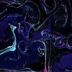 summer sadness EP