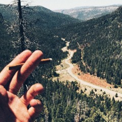 supastar/supamind freestyle (prod. Jay!4k)