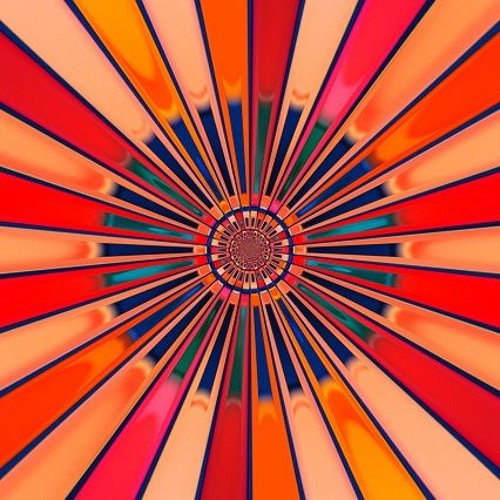 ANACO - Audio Mistereo Vol2