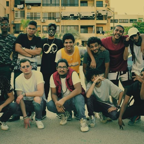 Raptor - Bahzar M3ak | رابتور - بهزر معاك prod by marwan moussa