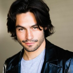 Love Revolution -  Will Young - JC Gonzalez LIVE COVER