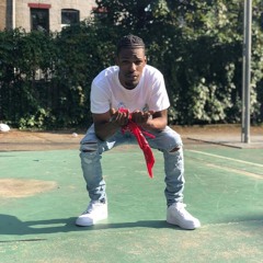 Ru22 "Get Doe"