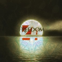 Mendool & sawhigh & cosmic spirit & fantazi - 4 Freadom