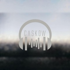 Galantis - Rich Boy (Caskow Remix