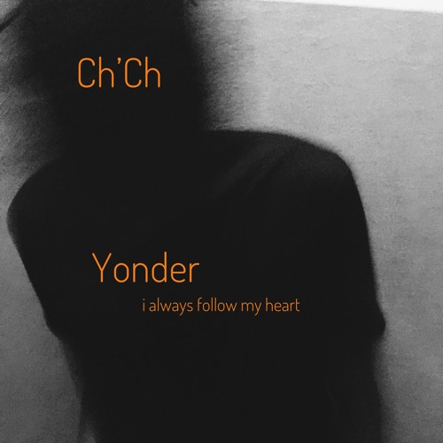 Yonder