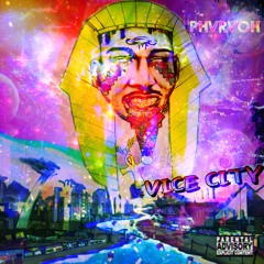 Welcome To Vice City (prod. Alex Oren & PHARAOH)
