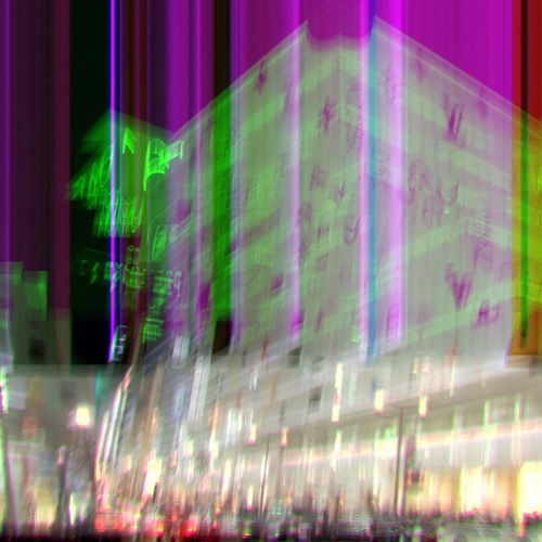 Service Background