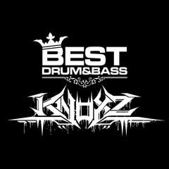 Beneath the Surface 009 - Best DNB PODCAST