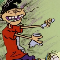 ᴵᴹ ᴺ⁰ᵀ ᶠᴿ⁽⁰⁾ᴹ ᴴᴱᴿᴱ