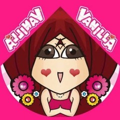 バニラで働けSyamu_Game【劇場版】