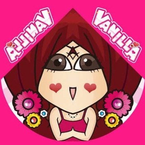 バニラで働けSyamu_Game【劇場版】