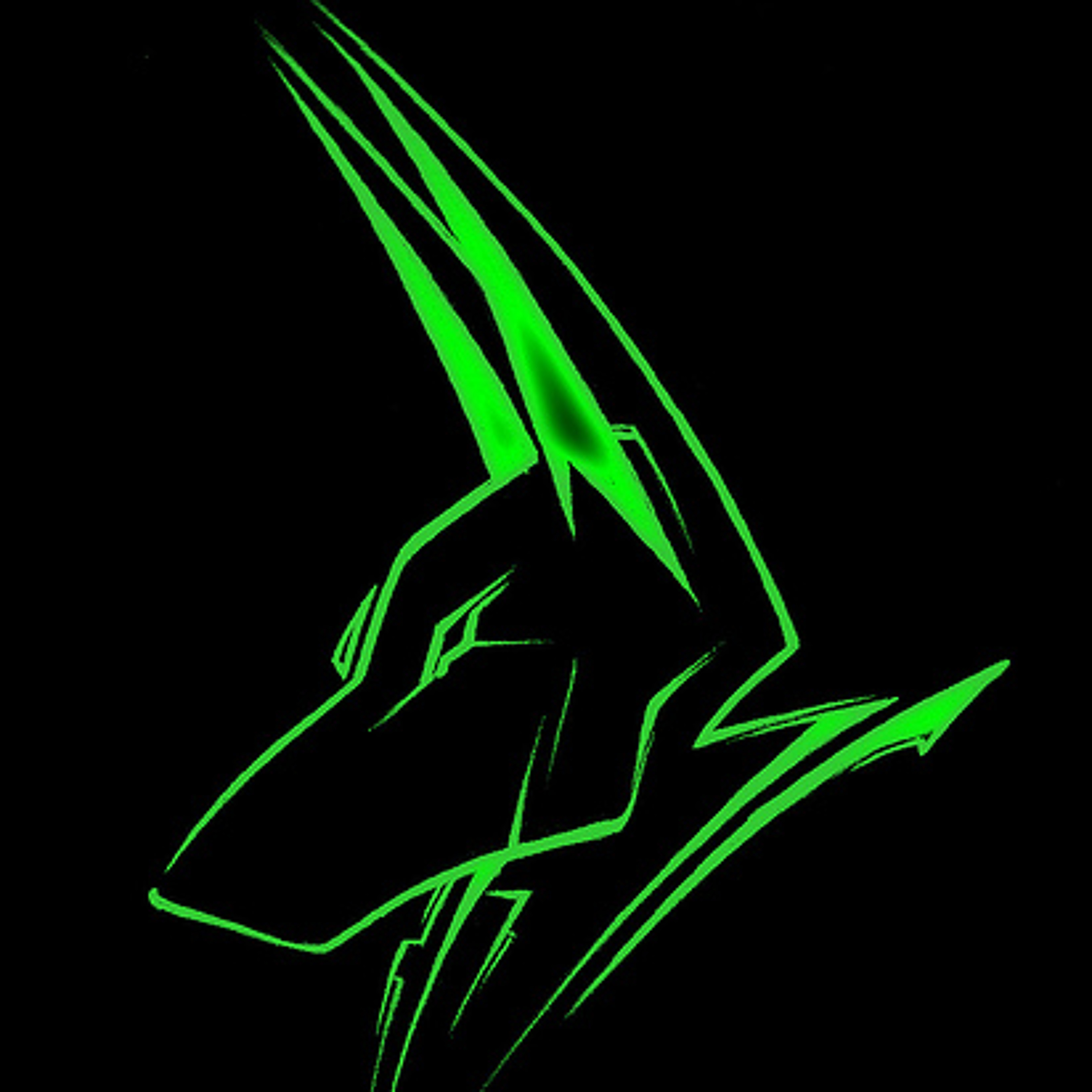 dreamstateseven