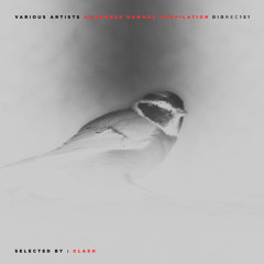 Johannes Heil & Greencross - The Children Of The Python (Johannes Heil's 'Tiger Python' Remix) [DIDREC151]