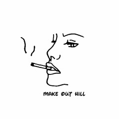 Make Out Hill