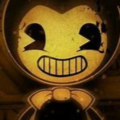Can't Be Erased By JT Music - Bendy And The Ink Machine Rap (not mine)