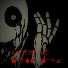 Gaster Theme FLP!