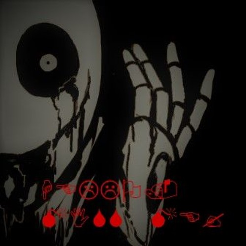 Gaster Theme FLP!