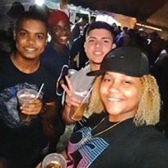 MC KF - SARRA NA PIROCA MAS NÃO DEIXA A FIEL VER [ DJ JOHNNY CARVALHO E IASMIN TURBININHA ]