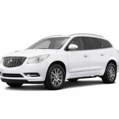 Trump Motors Commercial