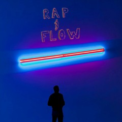 Rap & Flow/Wanna Be