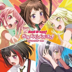 01. 光るなら