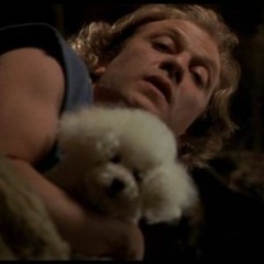 I'll Make Love To You Any Old Time (Jame Gumb's Cut)