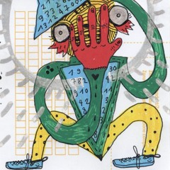 MQ - Blibändi Schäde (2013)