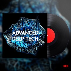 Advanced Deep Tech