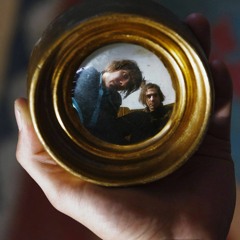 Olmo + Mathilda - Little Camera