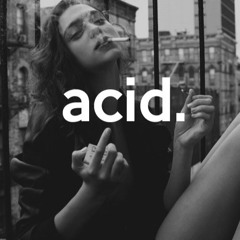 Basic Dead Acid II
