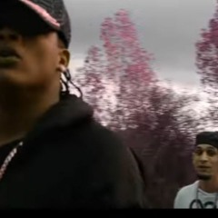 Quimico ultra mega Ft El Jincho - Esto esta que Pica Prod Victor R-swag