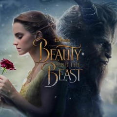 Emma Watson - Belle (Reprise) (From ''Beauty and the Beast'') [Cover]