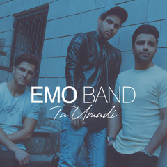 Emo Band  -  Ta Umadi