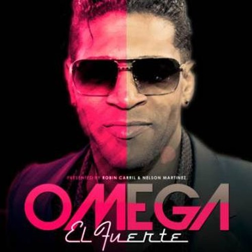 Que Tengo Que Hacer Omega Descargar Omega - Que tengo que Hacer ( 126pbm Remember Extended) COPYRIGHT by