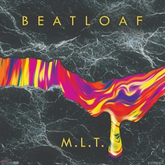 03 BeatLoaf - Less Than Brilliant