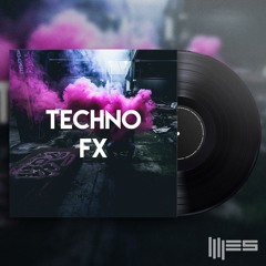 Techno FX
