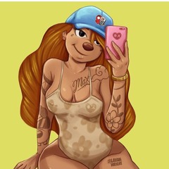 Got Yo Bitch (feat. @tavicola & smoov)