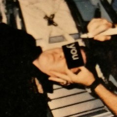 "HANDFUL OF DREAMS" (PROD.BY SKEPTICS.)