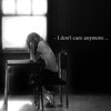 To My Parents