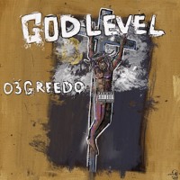 03 Greedo - Finally