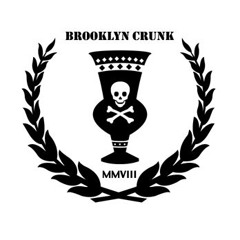 RIPLEY Original Club Music for Dance floor fanatics.