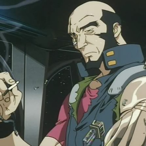 Black Dog Serenade (prod. by Jayzen)