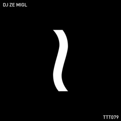 Dj Ze MigL - Glow Revisited