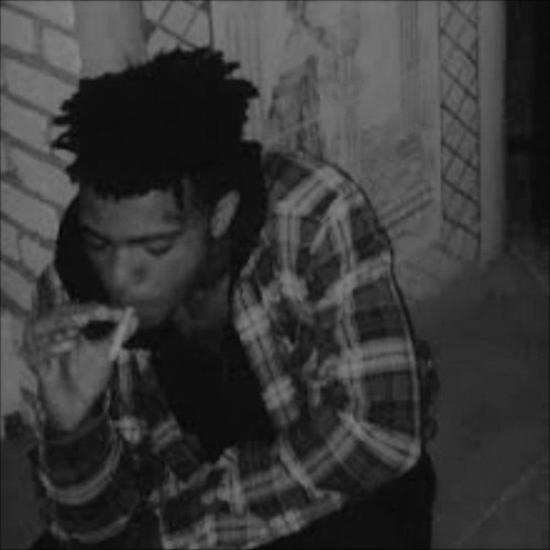 xxxtentacion smoking a cigarette Stream killsvdness
