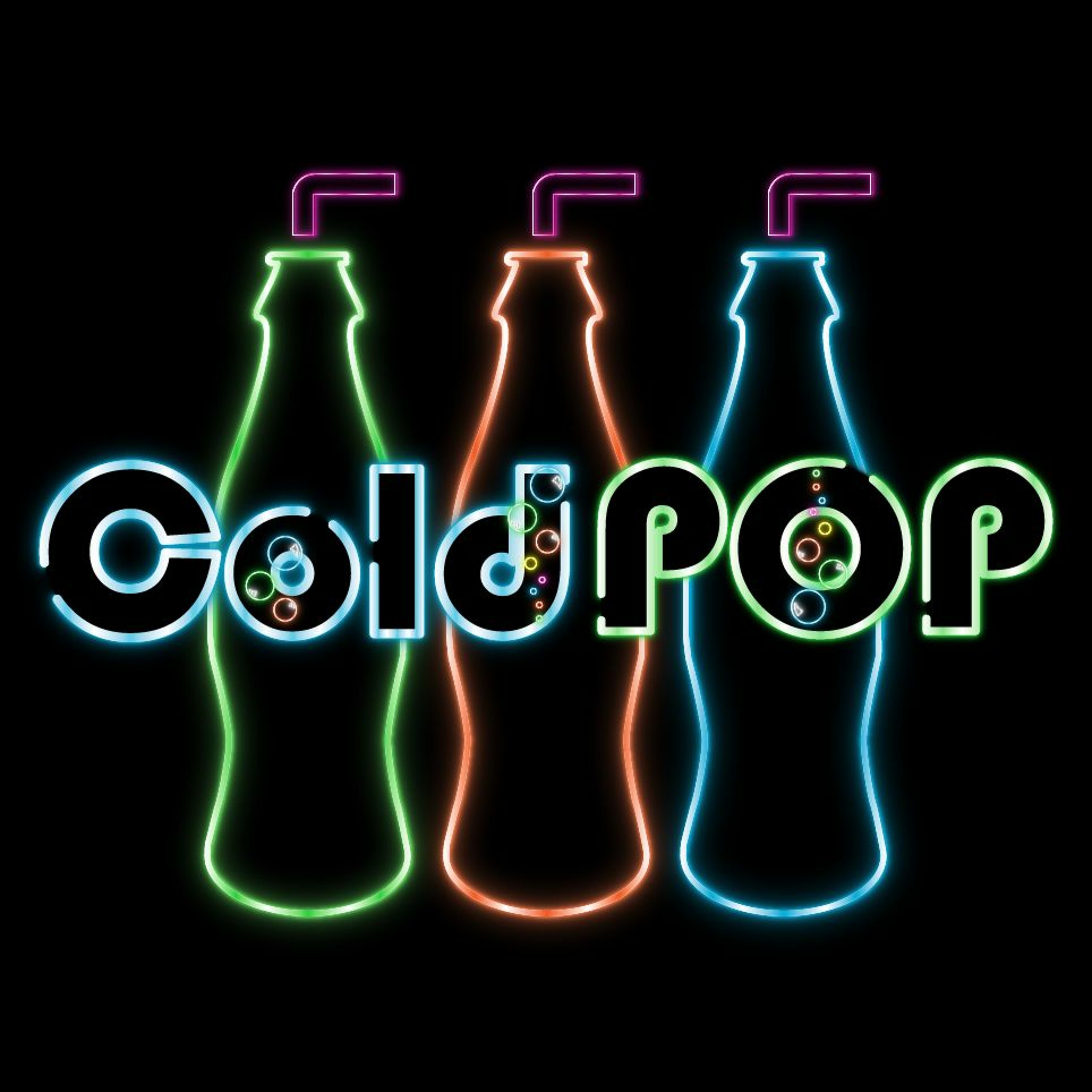 ColdPOP