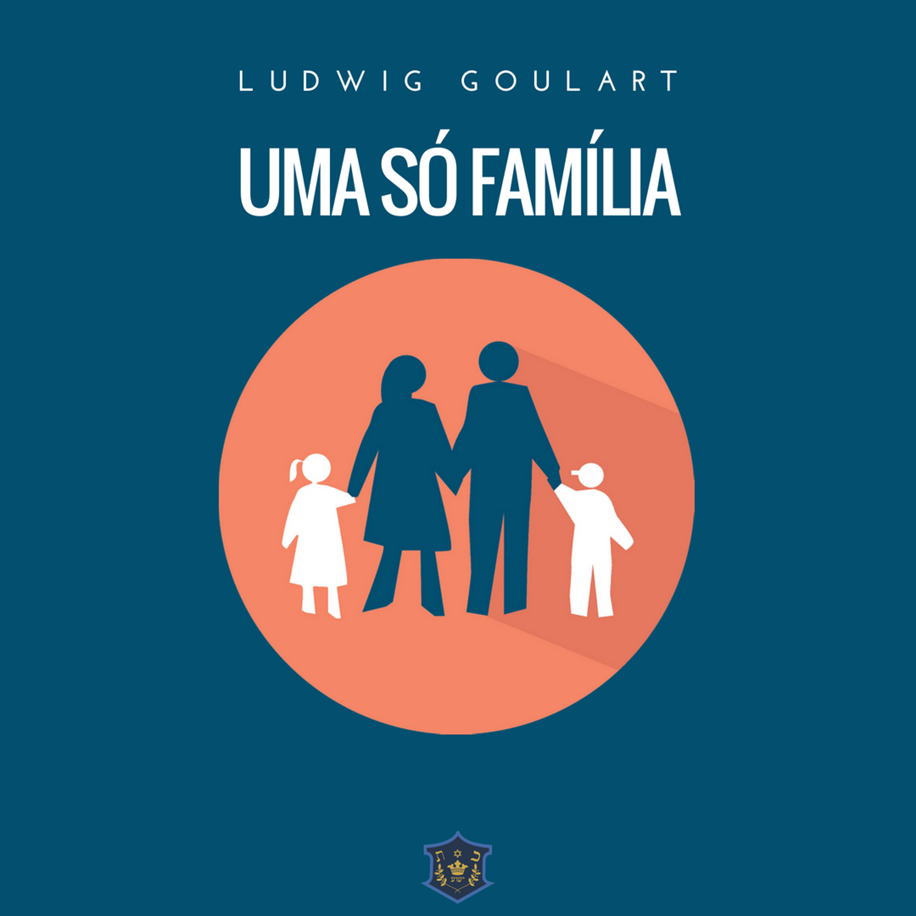 Ministério BTY - Casa de Oração Yeshua