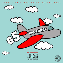 G5 Prod By. NewDripLegend