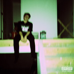 Pool Water (EP Version)